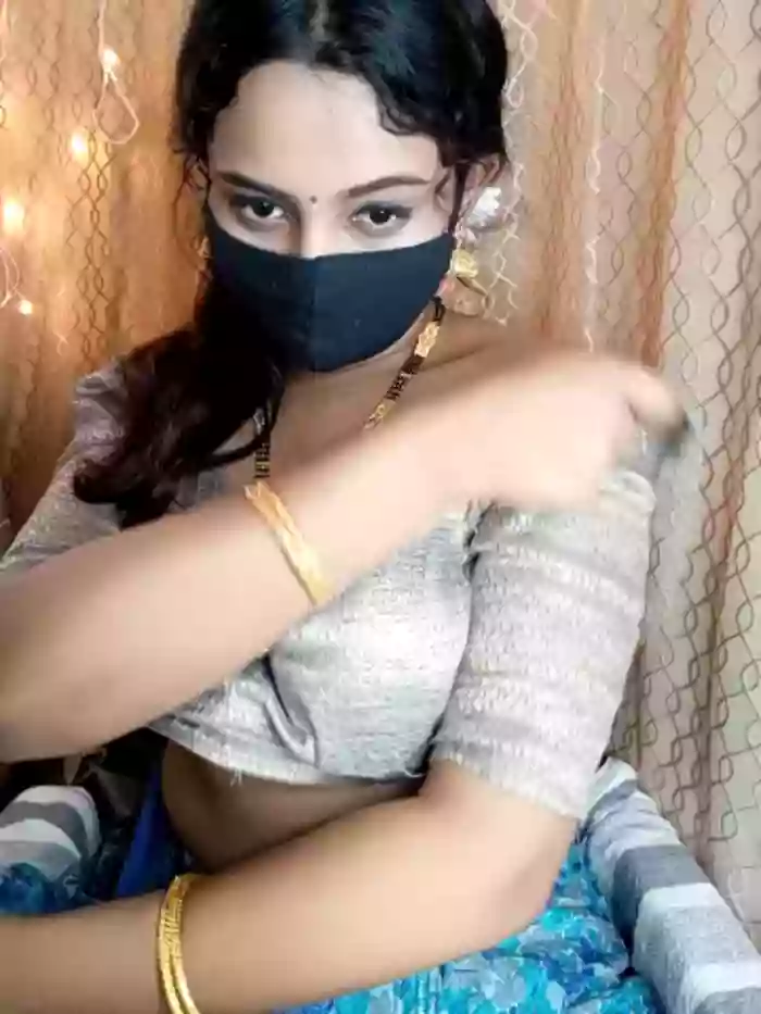 Indian_Festival