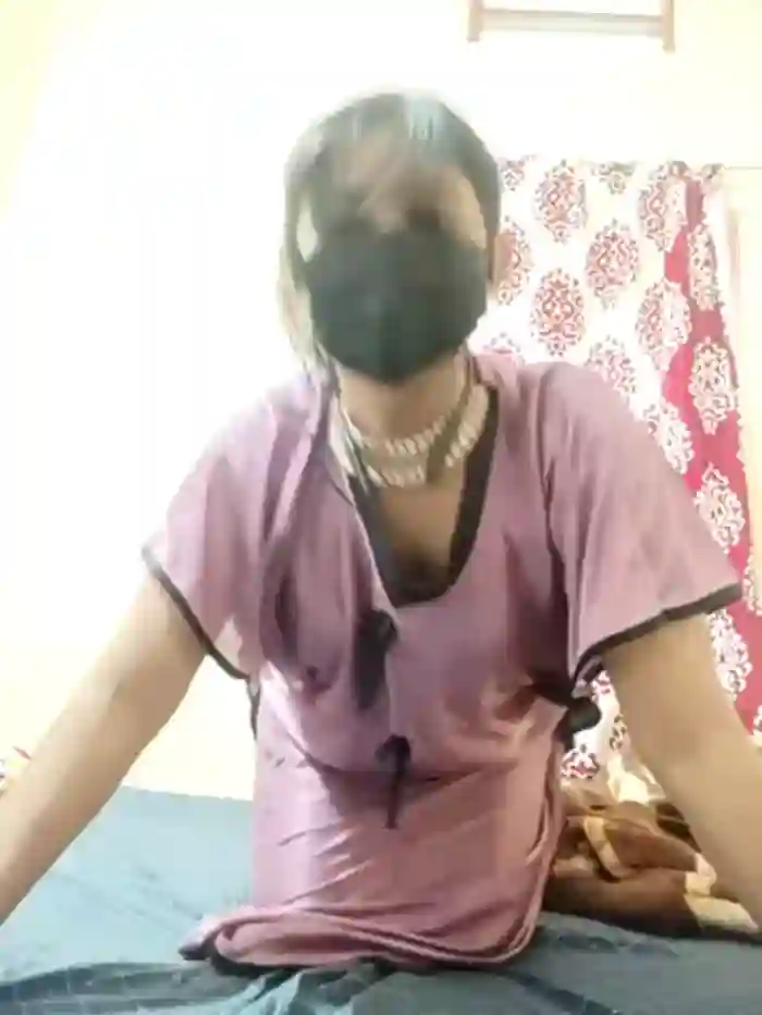 Indian_Seeman