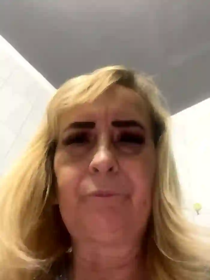 Irina2909@xh