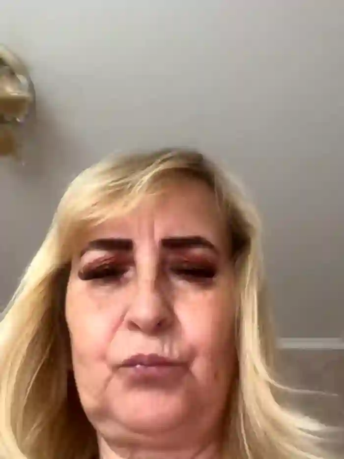 Irina2909@xh