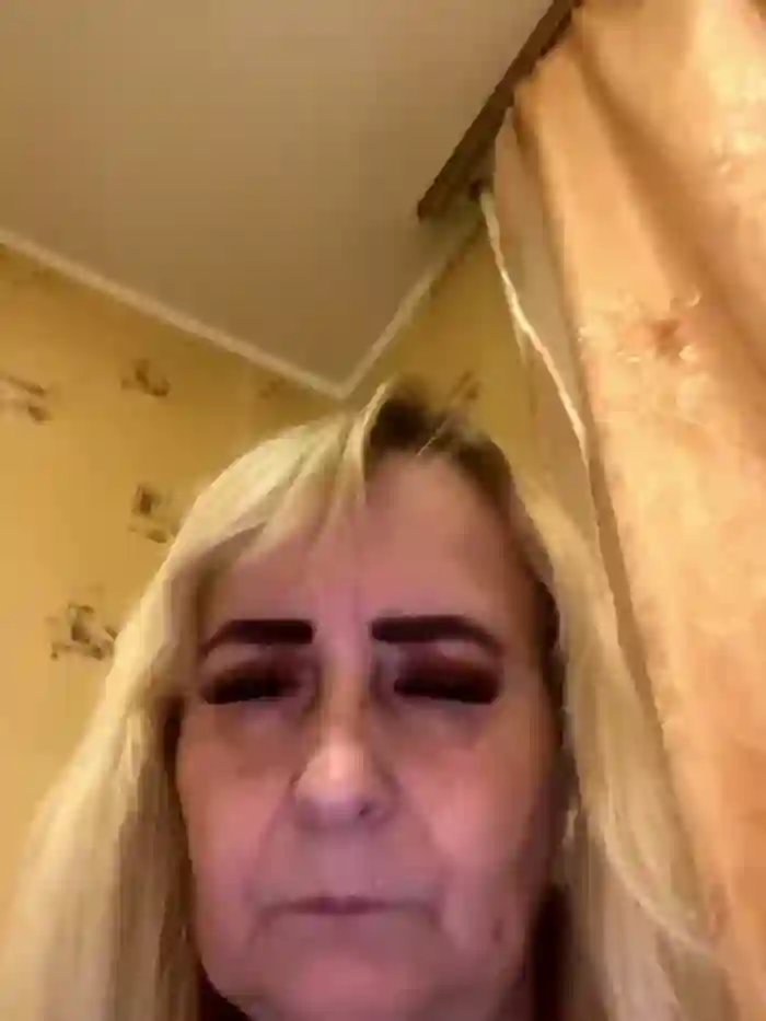 Irina2909@xh