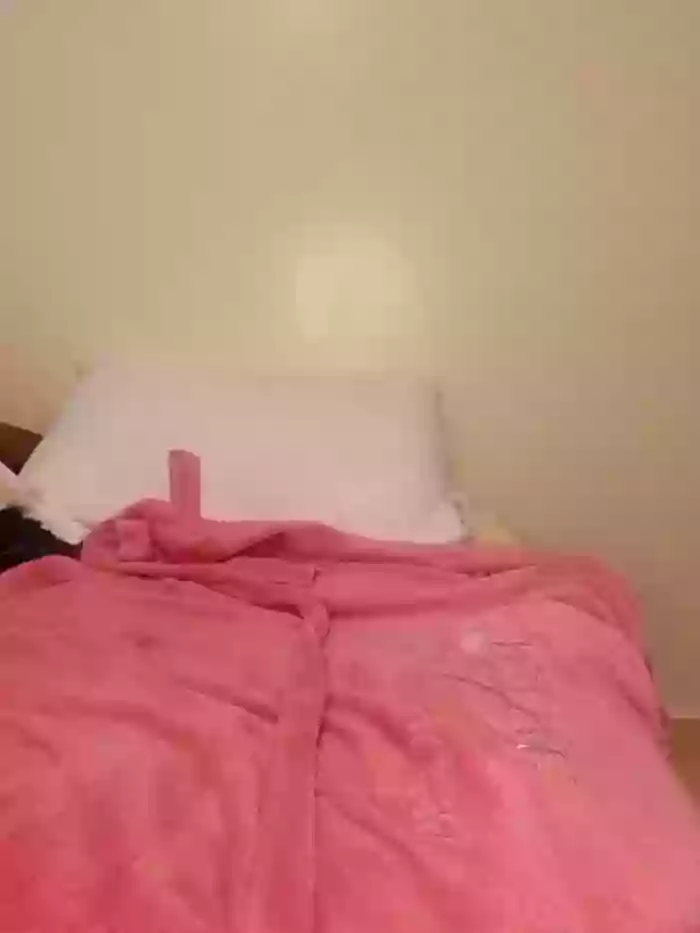 Jumanaa