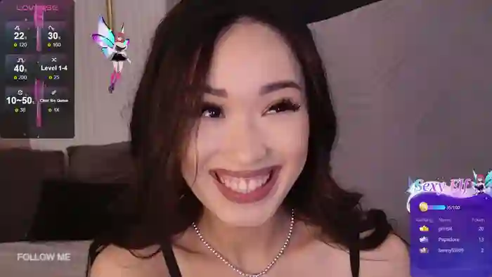 Kami_Lee_