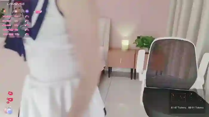 Ko_Alanna