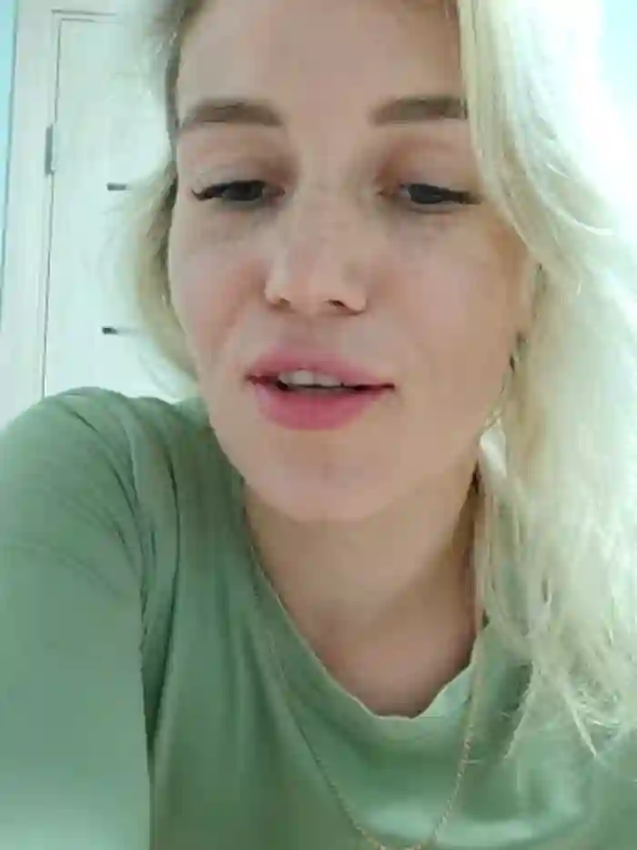 Linda_Gregory