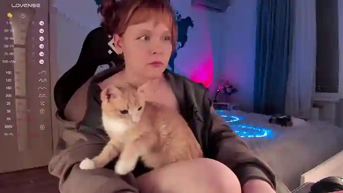 LisaLaas