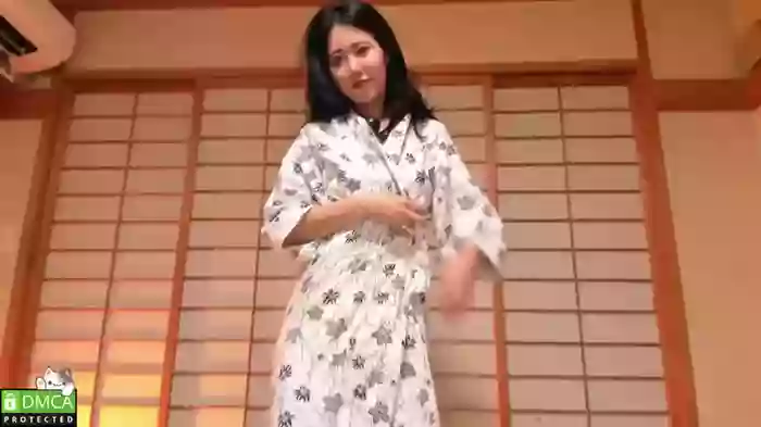 LovelyNanako