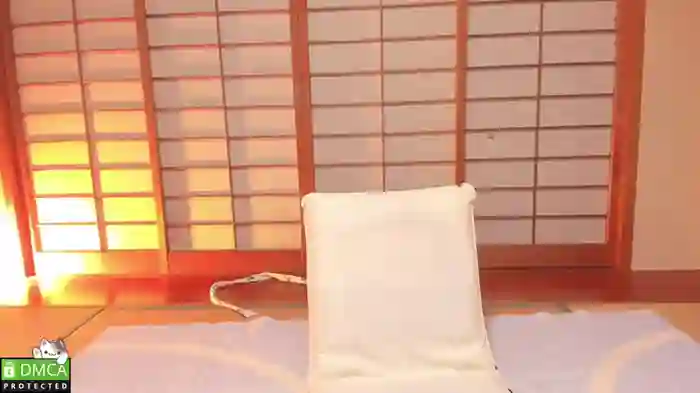 LovelyNanako