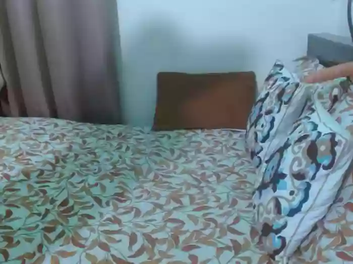 Lovelywife786