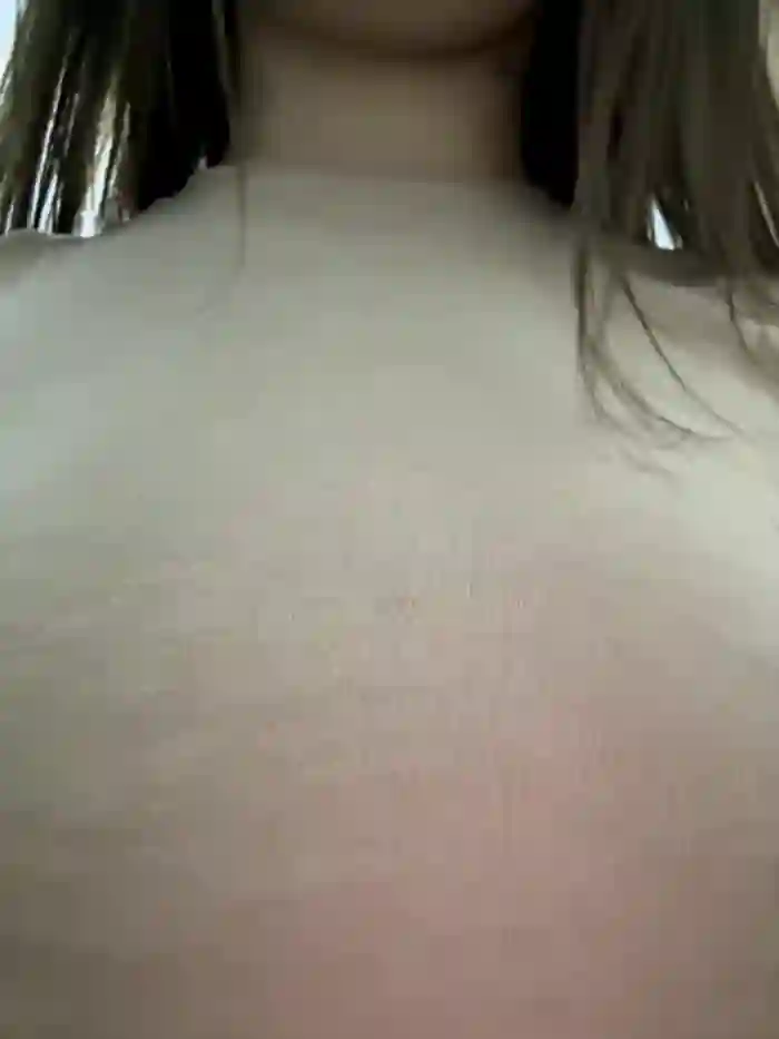 Megan_lu2