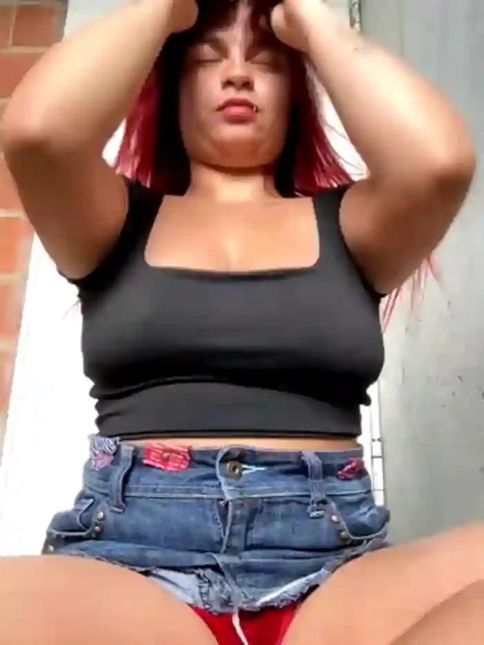 MiaLujan_