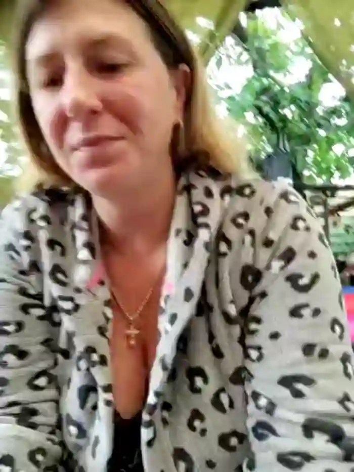 Natali_UA