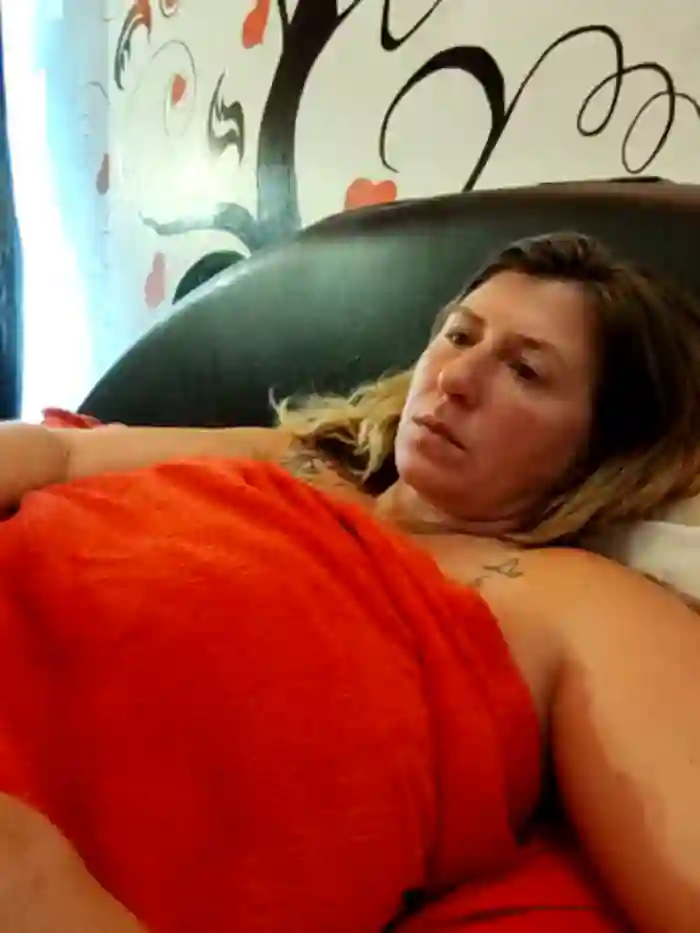 Natali_UA