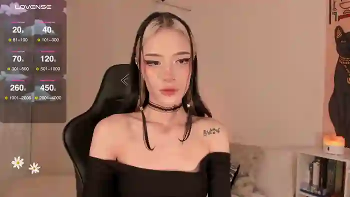 Nefftis