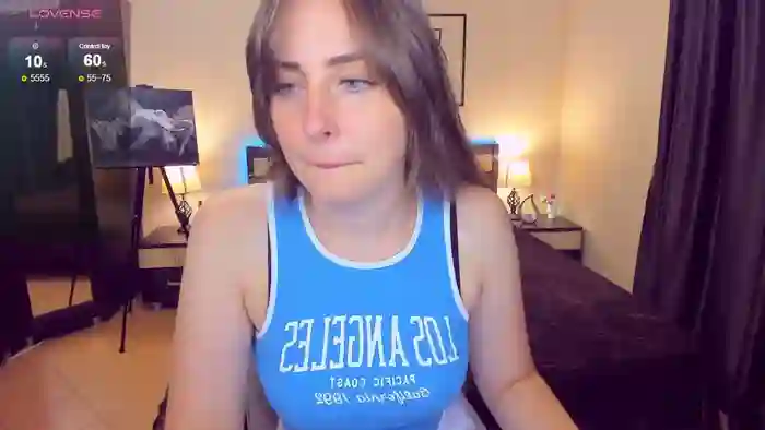 NikkiRainbow