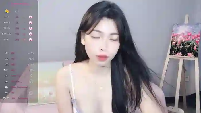 Noyoah-7