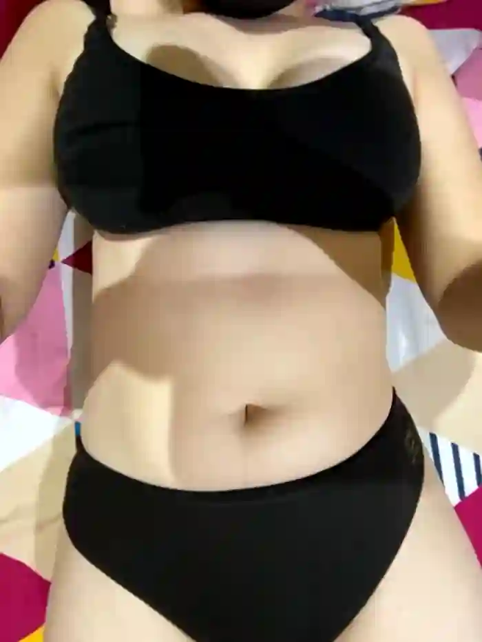 PalangtodNRI