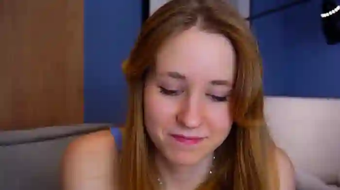 PamelaBlackb