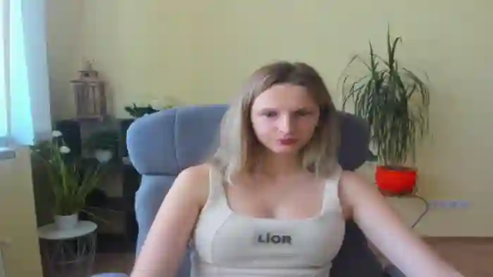 Perfect_girll