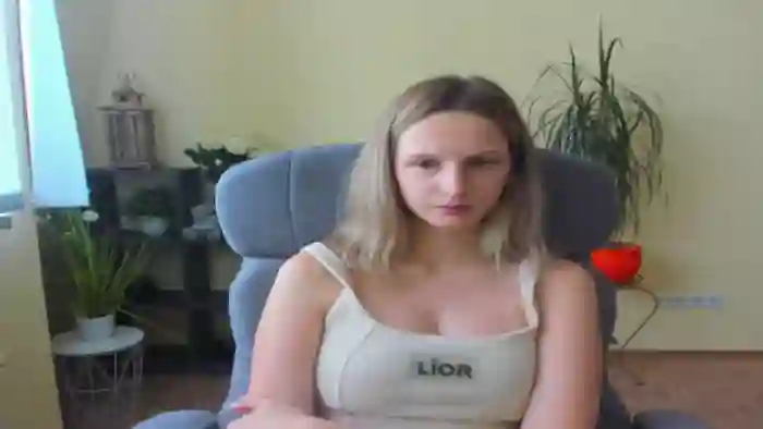 Perfect_girll