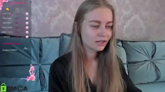 Polumna_cute