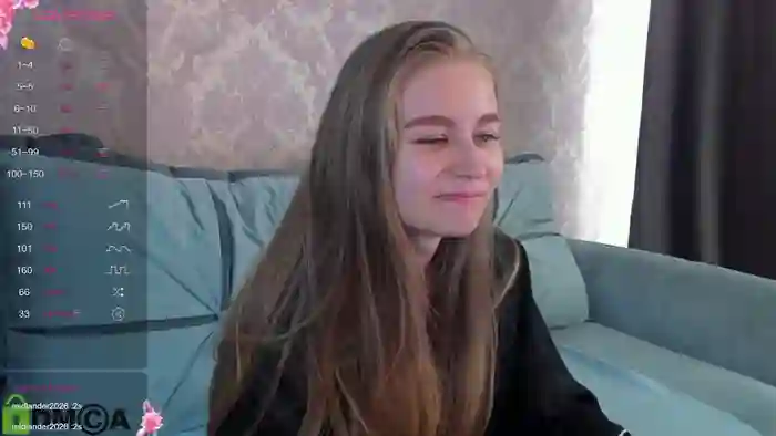 Polumna_cute