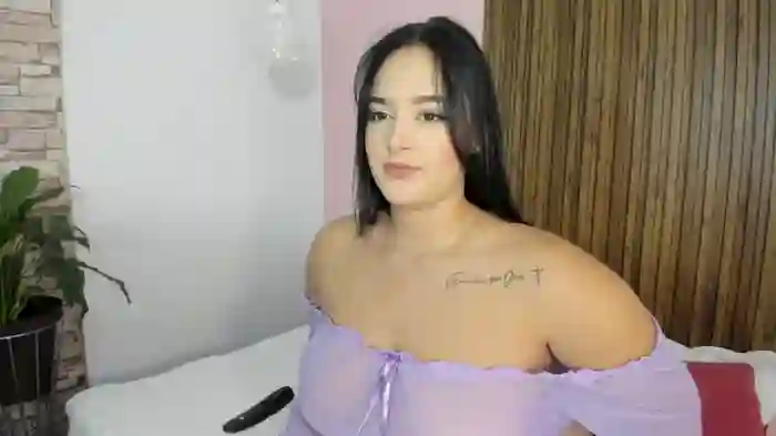 RachelStein