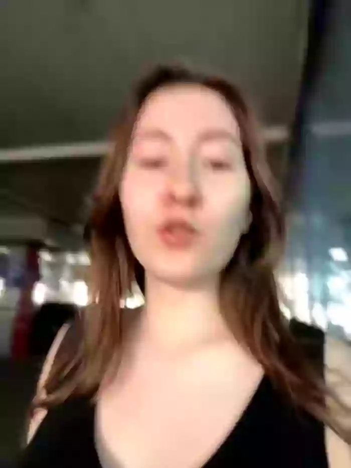 Rachel_Hashimoto