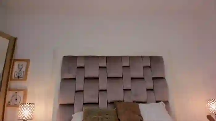 RachellMiller_