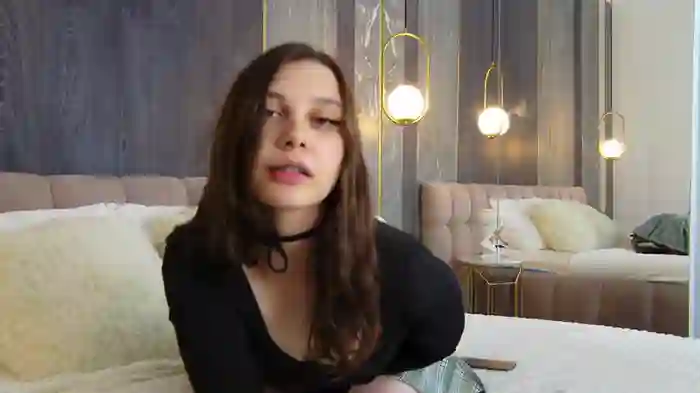 ReginaRobinson