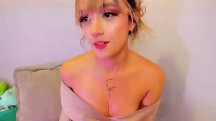 Sabrina_Cole