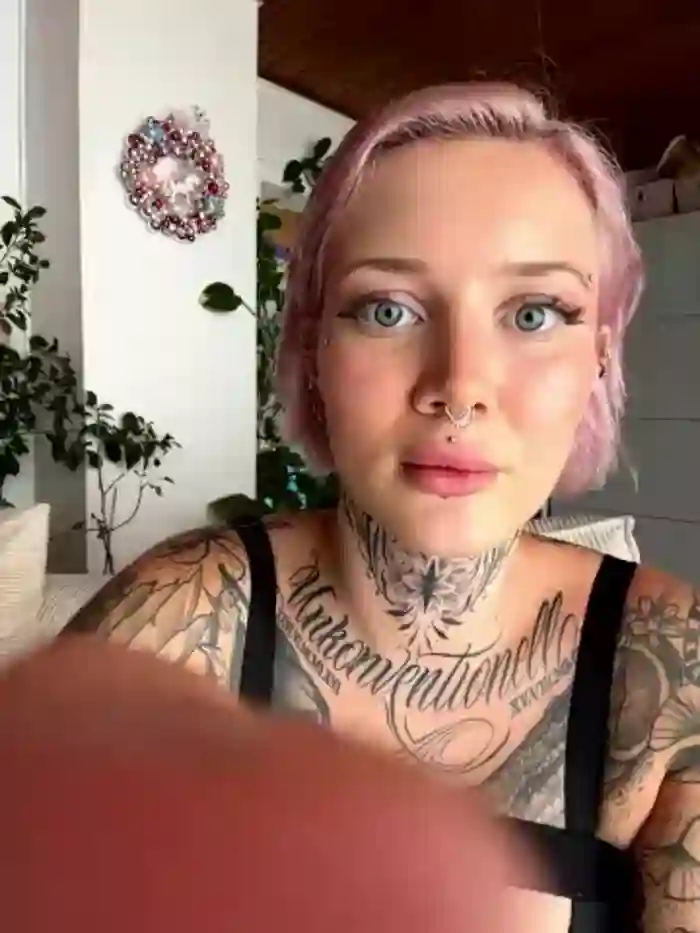 Stella-Kink