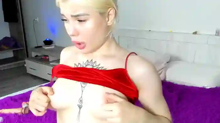 Sweeet_Barbie