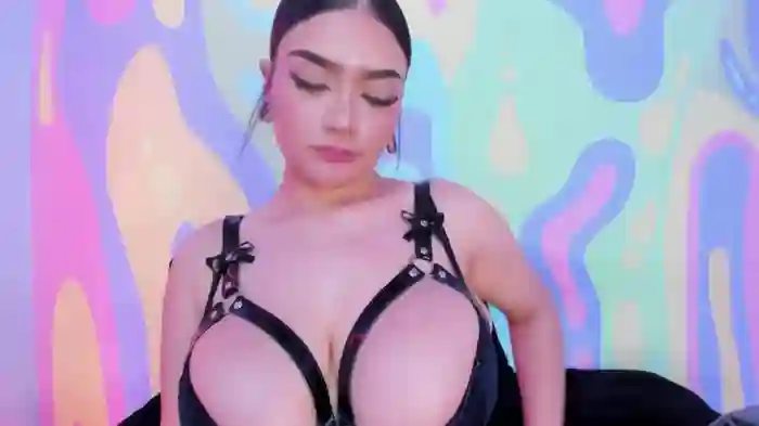 Sweet_Ariadna_