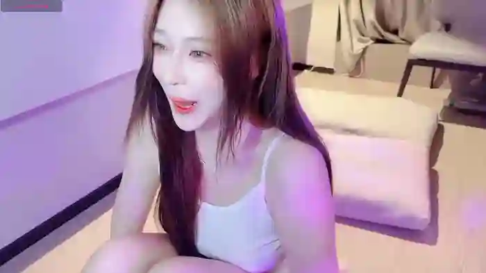 TAOZI-BAOBei