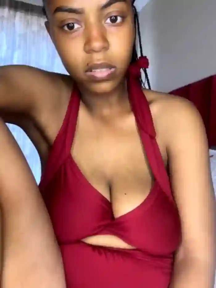 Tamia_98