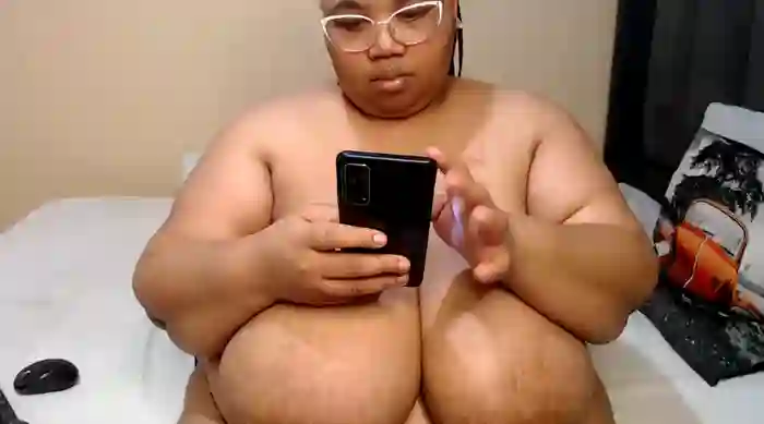 XXSEXYBBW94