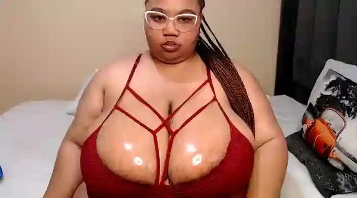 XXSEXYBBW94