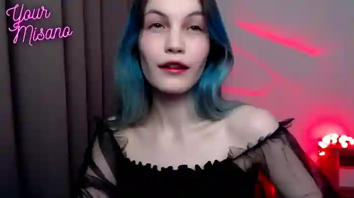 YourMisano