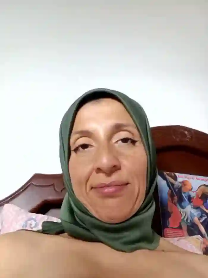 _Aasiyah_XX