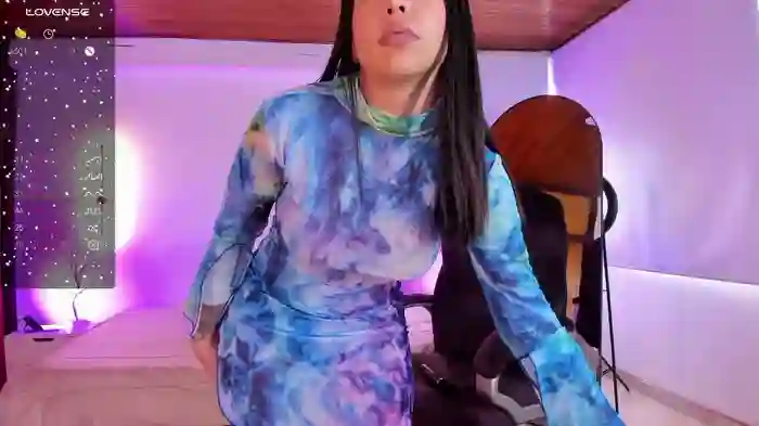 _Gaby1