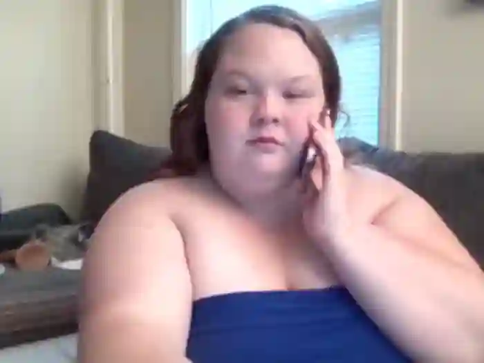 _GodessIsabella_97