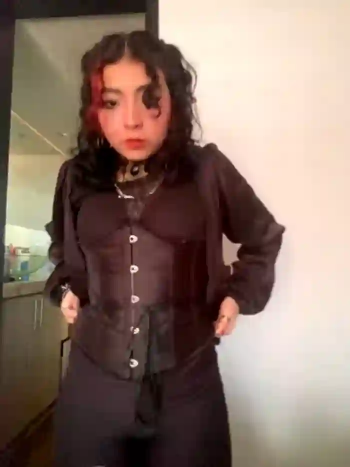 _Gothiccbitch_