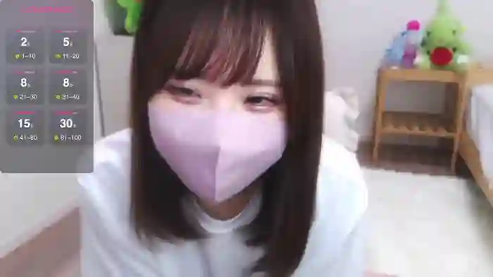 _Mayuyu