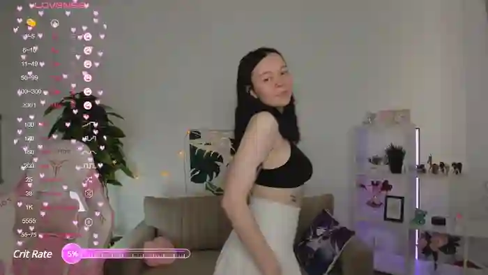 _MelanieHill_