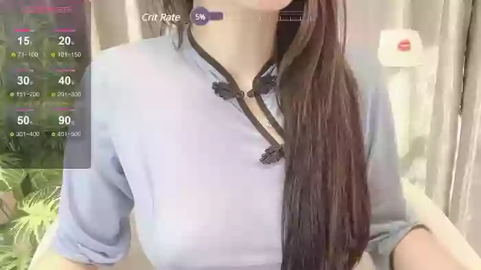 _MieAkachan_