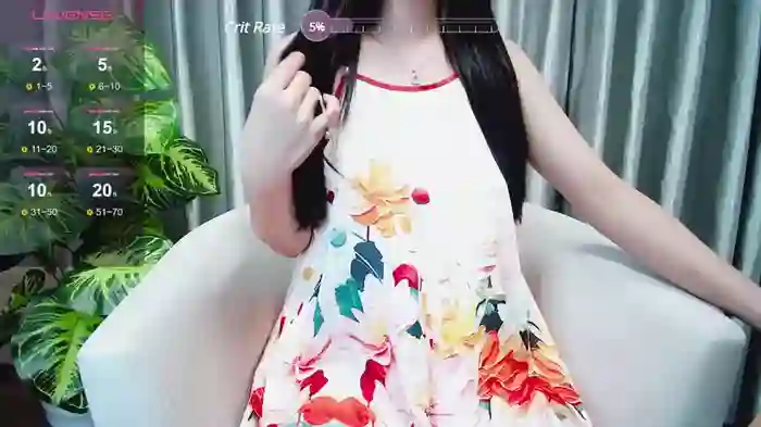 _MieAkachan_