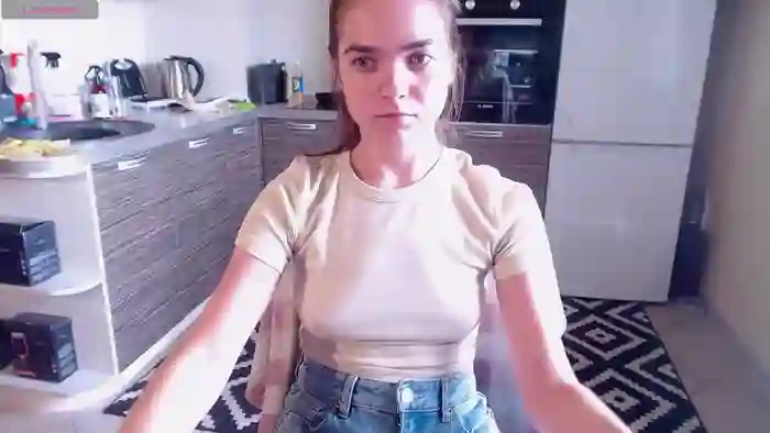 _MissSally_