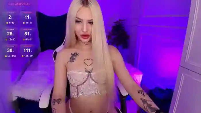 _cirilla
