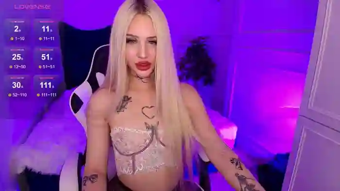 _cirilla